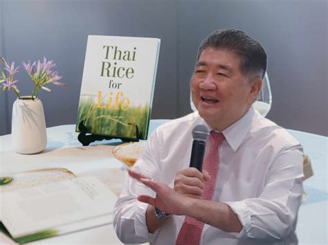 www say2kfc com คลิก ทําแบบ ประเมิน|“ภูมิธรรม” แจ้งข่าวดี ไทยปิดดีลขายข้าวจีทูจีอินโดนีเซีย 5.5 หมื่นตัน .